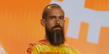 Bitcoin Bull Jack Dorsey Joins AI Pacing War as Block at Stake