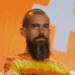 Bitcoin Bull Jack Dorsey Joins AI Pacing War as Block at Stake