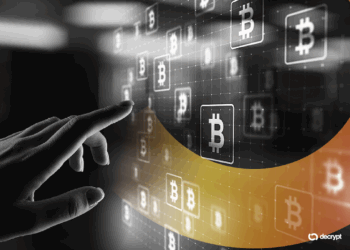 Ancient Bitcoin Wallet That Turned $120 Into $3 Million Wakes Up