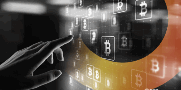 Ancient Bitcoin Wallet That Turned $120 Into $3 Million Wakes Up