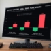 Waiting for a 30% Bitcoin Dip Backfired in 61% of Tested Cases