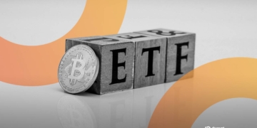 Bitcoin ETFs Rebound as Ethereum and XRP ETFs End Winning Streaks