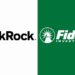 Bitcoin ETFs Add $347M as Blackrock, Fidelity Lead Buying