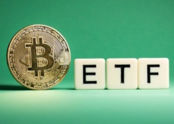 Bitcoin ETFs Erase 2026 Outflows With $4.6 Billion Rebound