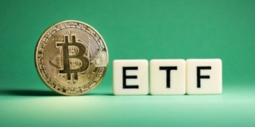 Bitcoin ETFs Erase 2026 Outflows With $4.6 Billion Rebound