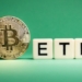 Bitcoin ETFs Hit 2026 High With $999M Inflow as Bitcoin Price Tops $86K