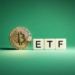 Bitcoin ETFs Inflows Hit $101M as XRP, Ether and Solana Lose Funds