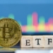 Bitcoin ETFs Pull in $731M as Bitcoin Price Breaks Above $80K