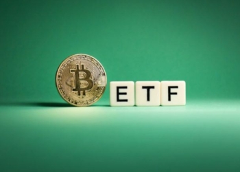 Bitcoin ETFs Snap Four-Day Slide With $160 Million Inflow