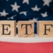 Bitcoin, Ether ETFs Lose $520M as XRP Bucks Fed Rate-Hike Selloff