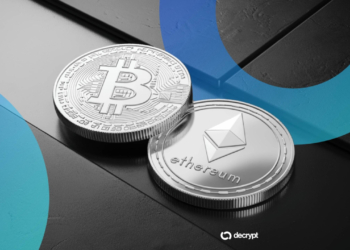 Morning Minute: Crypto Rebounds After The Fed’s First Hike Since 2023