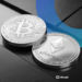 Morning Minute: Crypto Rebounds After The Fed’s First Hike Since 2023