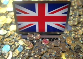 Man Reclaims $4.4M in Bitcoin 12 Years After Exchange Collapse