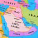 Bitcoin Gains Ground in MENA Region as Crypto Volume Triples to $350B