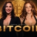 $70M Bitcoin Movie Portrays Craig Wright as Satoshi