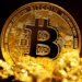 Institutions See Bitcoin Like Gold but Invest in It Like Tech: Bitwise