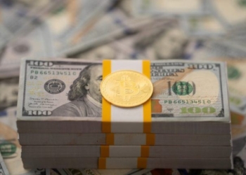 Bitcoin Has 92,272 Millionaires as Crypto Wealth Spreads Globally
