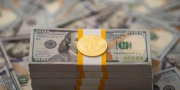 Bitcoin Has 92,272 Millionaires as Crypto Wealth Spreads Globally