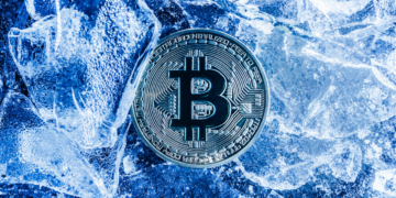 Secret Service Freezes $52.8 Million in Crypto Tied to Telegram Bazaar Behind Global Scams