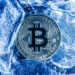 Secret Service Freezes $52.8 Million in Crypto Tied to Telegram Bazaar Behind Global Scams