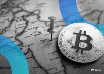 India Begins Tokenizing Its $620 Billion Corporate Bond Market