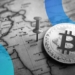 India Begins Tokenizing Its $620 Billion Corporate Bond Market