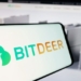 Bitcoin Miner Bitdeer Adds 65.1MW for Nvidia AI as Pipeline Hits $7B