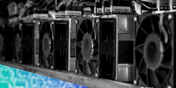 Mexico Seizes 300 Crypto Mining Rigs Wired Into a Hydroelectric Dam