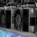 Bitcoin Miner Ditches Site for AI Deal That Could Top $1.2 Billion