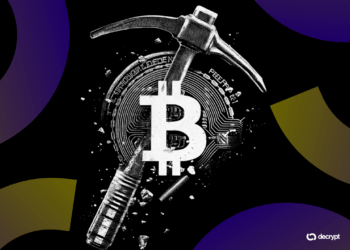 Can a Fruit Fly Brain Mine Bitcoin? These Companies Are Testing It