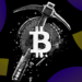 Can a Fruit Fly Brain Mine Bitcoin? These Companies Are Testing It