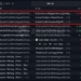 Bitcoin Price at $83,000 Turns a Silk Road-Era Whale’s $70 Into $1.7M