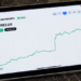 Bitcoin Price Predictions Draw a Brutal Line Between $84K and $100K