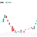 Arthur Hayes Calls CLARITY Act ‘Nonsense’ as Bitcoin Tops $80K
