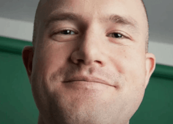 Bitcoin Price Slides as Coinbase Boss Calls the Cycle Bottom