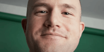 Bitcoin Price Slides as Coinbase Boss Calls the Cycle Bottom