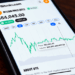 Bitcoin Price Still 33% Below Its Peak High as Bulls Plot a Comeback