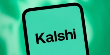 Bitcoin Price to Hit $100K in 2026? Kalshi Gives It a 34% Chance