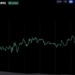 Bitcoin Reclaims $87K as Bull Market Momentum Builds