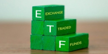 Bitcoin Returns to Inflows With $159M as Zcash ETF Draws $46.6M