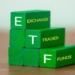Bitcoin Returns to Inflows With $159M as Zcash ETF Draws $46.6M