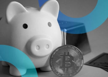 Japan’s Remixpoint Dumps Ethereum, XRP in Shift to Bitcoin-Only Treasury