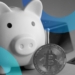 Japan’s Remixpoint Dumps Ethereum, XRP in Shift to Bitcoin-Only Treasury