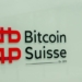 Bitcoin Suisse Cutting up to 50% of Swiss Workforce