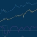 Bitcoin Bull Market Setup Mirrors 2015, Willy Woo Says as Debate Grows