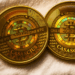 Bitcoin Whale Shifts 1,260 BTC as 75 Casascius Coins Are Peeled
