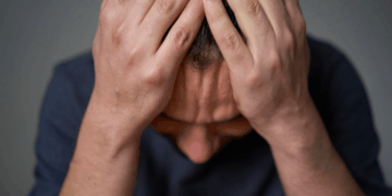 Bitcoin’s Biggest Lost Fortunes: 8 Costly Mistakes Owners Can Never Undo