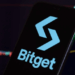 Bitget CEO Wants Thorchain to Block Hackers, but There’s a Catch
