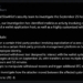 Bitget Hackers Were Inside the Exchange for 25 Days Before $388M Heist