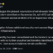 Bitget Restarts Bitcoin Withdrawals as $388M Hack Investigation Widens